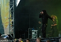 The Rasmus (11)